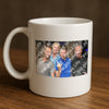 Evenement foto: Heiloo Serie 27