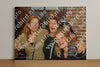 Evenement foto: Heiloo Serie 27