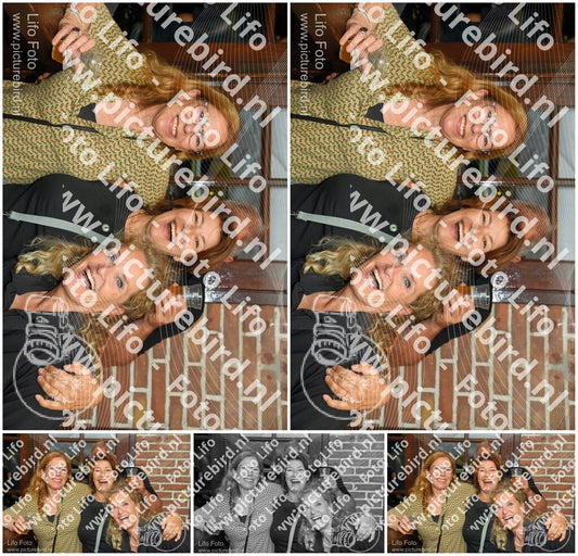 Evenement foto: Heiloo Serie 27