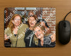 Evenement foto: Heiloo Serie 27