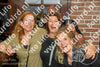 Evenement foto: Heiloo Serie 27
