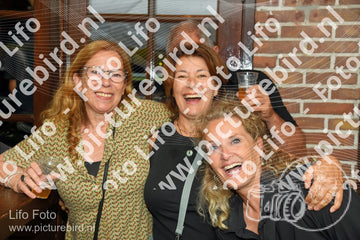 Evenement foto: Heiloo Serie 27
