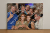 Evenement foto: Heiloo Serie 27