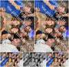 Evenement foto: Heiloo Serie 27