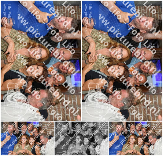 Evenement foto: Heiloo Serie 27