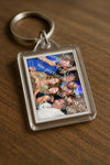 Evenement foto: Heiloo Serie 27