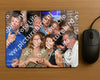 Evenement foto: Heiloo Serie 27