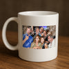 Evenement foto: Heiloo Serie 27