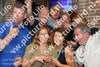 Evenement foto: Heiloo Serie 27