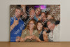 Evenement foto: Heiloo Serie 27