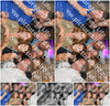 Evenement foto: Heiloo Serie 27