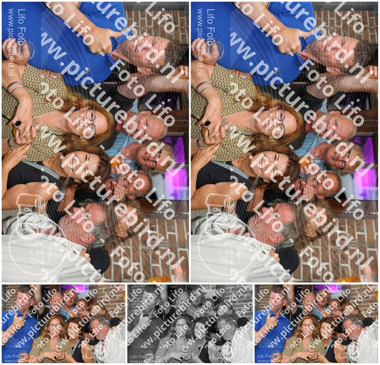 Evenement foto: Heiloo Serie 27