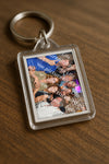 Evenement foto: Heiloo Serie 27