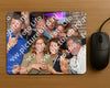 Evenement foto: Heiloo Serie 27