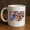 Evenement foto: Heiloo Serie 27