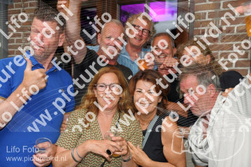 Evenement foto: Heiloo Serie 27