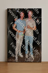 Evenement foto: Heiloo Serie 27