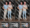 Evenement foto: Heiloo Serie 27