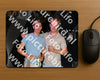 Evenement foto: Heiloo Serie 27