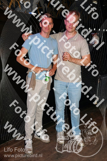 Evenement foto: Heiloo Serie 27