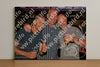 Evenement foto: Heiloo Serie 27