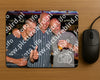 Evenement foto: Heiloo Serie 27
