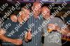 Evenement foto: Heiloo Serie 27