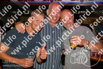 Evenement foto: Heiloo Serie 27