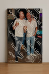 Evenement foto: Heiloo Serie 27