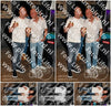 Evenement foto: Heiloo Serie 27