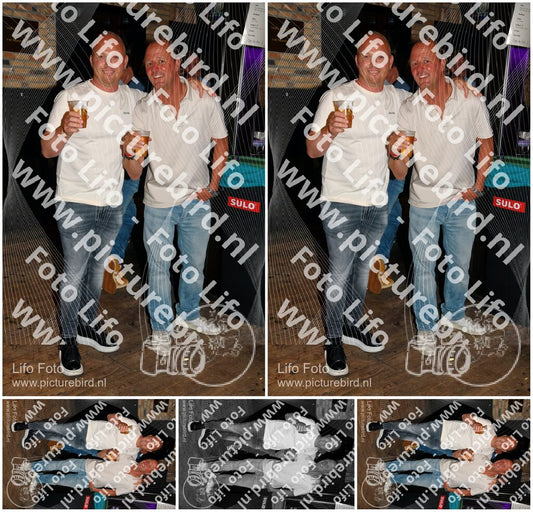Evenement foto: Heiloo Serie 27