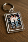 Evenement foto: Heiloo Serie 27