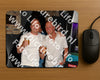 Evenement foto: Heiloo Serie 27
