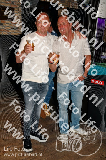 Evenement foto: Heiloo Serie 27