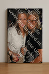 Evenement foto: Heiloo Serie 27