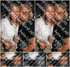 Evenement foto: Heiloo Serie 27