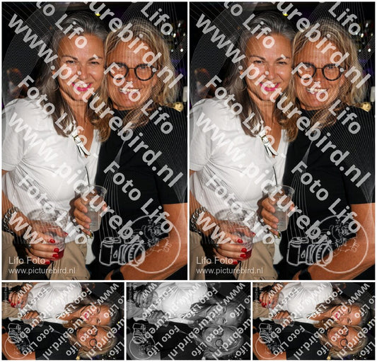 Evenement foto: Heiloo Serie 27