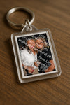 Evenement foto: Heiloo Serie 27