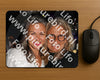 Evenement foto: Heiloo Serie 27