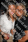 Evenement foto: Heiloo Serie 27