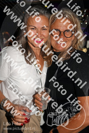 Evenement foto: Heiloo Serie 27