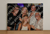 Evenement foto: Heiloo Serie 27