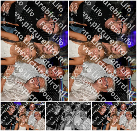 Evenement foto: Heiloo Serie 27