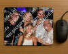 Evenement foto: Heiloo Serie 27