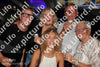 Evenement foto: Heiloo Serie 27