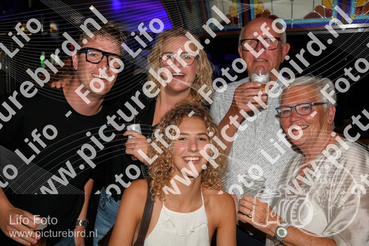 Evenement foto: Heiloo Serie 27