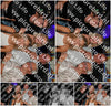 Evenement foto: Heiloo Serie 27