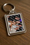 Evenement foto: Heiloo Serie 27