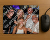 Evenement foto: Heiloo Serie 27