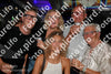 Evenement foto: Heiloo Serie 27